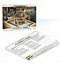 Фигурки Games Workshop Warhammer: Age of sigmar: Forbidden Power ENG 80-31-60