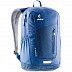 Рюкзак Deuter StepOut 12 3810215-3395 midnight/steel (2020)