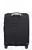 Чемодан Samsonite Duosphere 55 см CC6-09003 Black