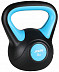 Гиря пластиковая Starfit 8кг DB-502 Blue