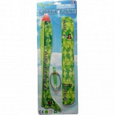 Игрушка Hyq Рогатка-самолет 510-4