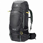 Рюкзак Jack Wolfskin Highland Trail XT 60 black