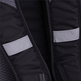 Рюкзак KingCamp Tibisis 30 3315 black