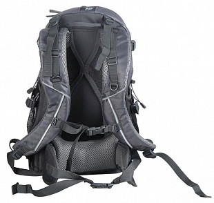 Рюкзак Norfin Alpika 25 NF-40201
