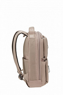 Рюкзак городской Samsonite Openroa Chic CL5*47 008 beige