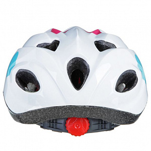 Шлем STG HX-Y01A Х74066-5