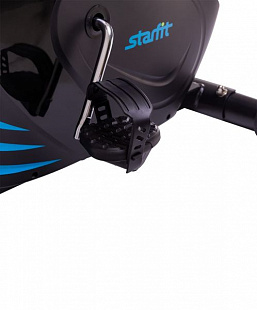 Велотренажер магнитный Starfit Optimus New BK-103