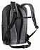 Рюкзак Deuter Giga EL 3812421-7000 black (2021)