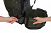 Походный рюкзак Thule Versant 70L M Roarange (3203562)