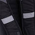 Рюкзак KingCamp Tibisis 30 3315 black