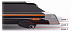 Беговая электрическая дорожка Atlas Sport 68