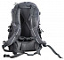 Рюкзак Norfin Alpika 25 NF-40201