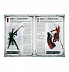 Книга Games Workshop Warhammer Codex: Drukhari (hb) ENG 45-01-60