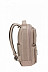 Рюкзак городской Samsonite Openroa Chic CL5*47 008 beige