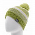 Шапка детская Jack Wolfskin Crochet XT Cap 