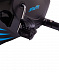 Велотренажер магнитный Starfit Optimus New BK-103