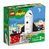 Конструктор LEGO Экспедиция на шаттле 10944