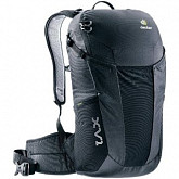 Рюкзак Deuter XV 1 3850018-7000 black