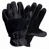 Перчатки альпинистские Singing Rock Verve C0007BB08