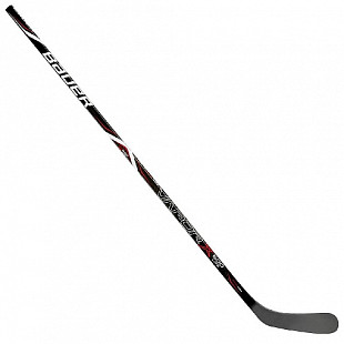 Клюшка Bauer Vapor X600 Lite S18 Griptac INT