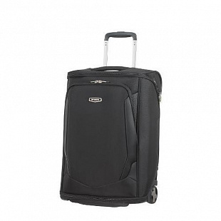 Портплед на колесах Samsonite X'blade 4.0 55см CS1-09015 Black