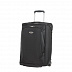 Портплед на колесах Samsonite X'blade 4.0 55см CS1-09015 Black Портплед на колесах Samsonite X'blade 4.0 55см CS1-09015 Black