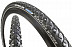 Велопокрышка Schwalbe Marathon Winter 26x2.00(50-559) Зимняя 11100598 Велопокрышка Schwalbe Marathon Winter 26x2.00(50-559) Зимняя 11100598
