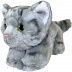 Игрушка Fancy Кот Вилли 12 см JC-6504T