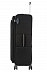 Чемодан Samsonite Popsoda 78см CT4-09005 Black