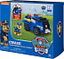Игровой набор Paw Patrol Щенячий патруль Машинка с фигуркой Гончик (№1) 6045897 Игровой набор Paw Patrol Щенячий патруль Машинка с фигуркой Гончик (№1) 6045897