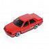 Машинка Hot Wheels Базовой коллекции Proton Saga (5785 HRY46) mainline 2024
