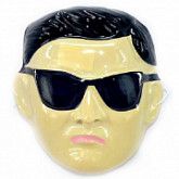 Маска PSY 3699-17
