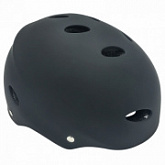 Шлем для роликовых коньков Tech Team Gravity 900 2019 black