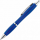 Шариковая ручка Slim 1167904 Blue