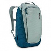 Рюкзак Thule EnRoute Backpack 23L TEBP316ALS/DTL white\blue (3204281)