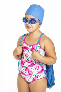 Набор для плавания Bradex DE 0381