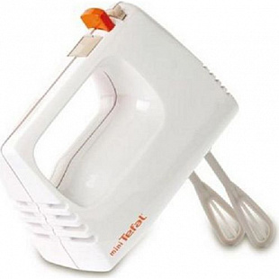 Игровой набор Smoby Миксер Tefal 024548
