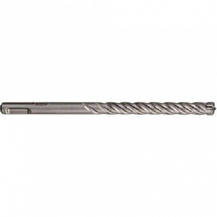 Сверло по бетону Bosch 1,1х10х16,5 см SDS-Plus 7X 2608576146