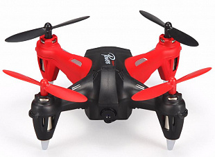 Квадрокоптер WL Toys Q242+G