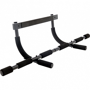 Турник Starfit BA-102