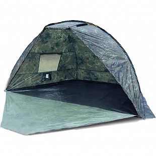 Палатка Talberg Forest Shelter 4 (TLT-039)