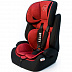 Автокресло Babyhit Lille X Red Diamond Автокресло Babyhit Lille X Red Diamond