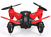 Квадрокоптер WL Toys Q242+G