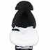 Коньки хоккейные Bauer Supreme 140 SR