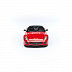 Коллекционная машина Bburago 1:24 Ferrari 599 GTD (18-26019) red