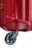 Чемодан Samsonite Cosmolite 69см V22-00306 Red Чемодан Samsonite Cosmolite 69см V22-00306 Red
