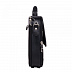 Кейс деловой Beskin 111225 кз black