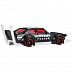 Машинка Hot Wheels Базовой коллекции Mad Manga 248/250 (5785 HKJ25) mainline 2023