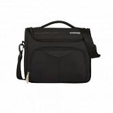 Косметичка American Tourister Summerfunk 78G-09009 Black