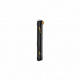 Насос GIYO GP-48A black 6-190481